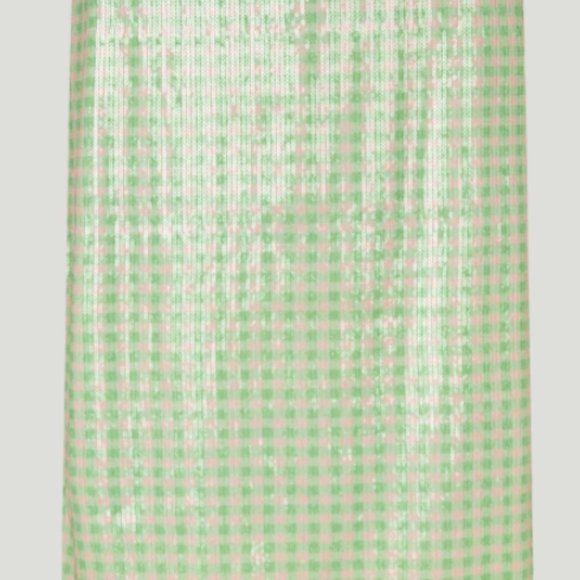 Baum Und Pferdgarten Jolette Sequinned Set (Top & Skirt) - Picture 2 of 7